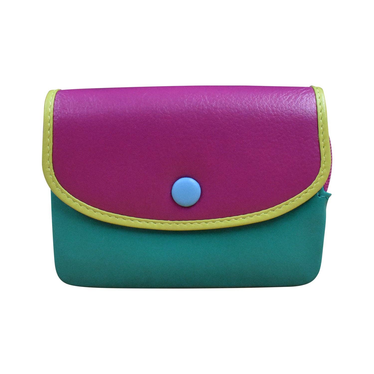 Wallets, Coin Purses, Card Holders