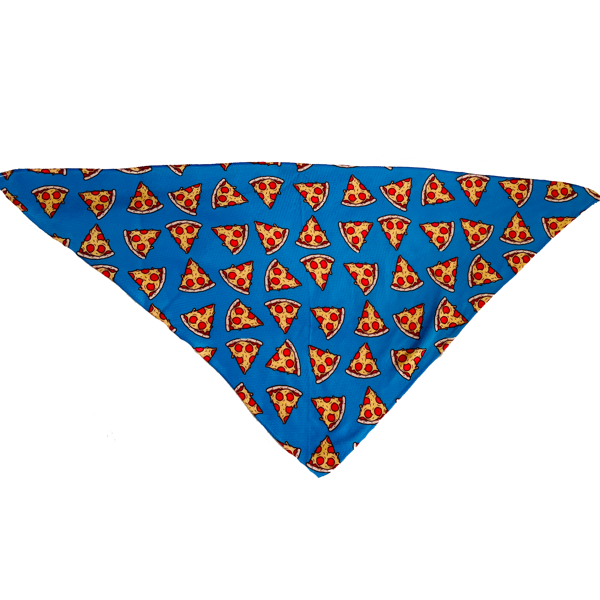 Dog Bandana