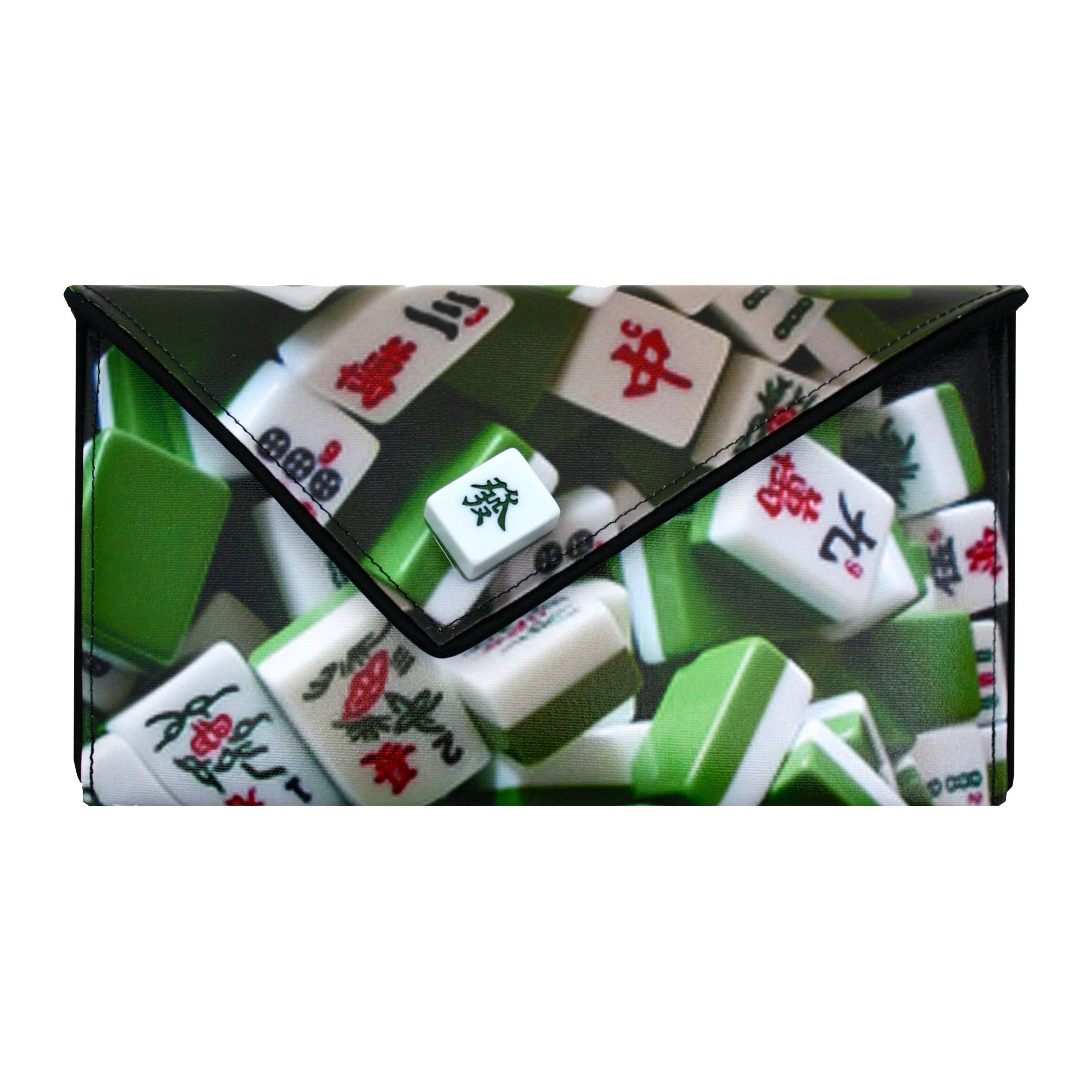 Mahjong