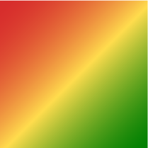 Bailey Earrings: Mocha Combo