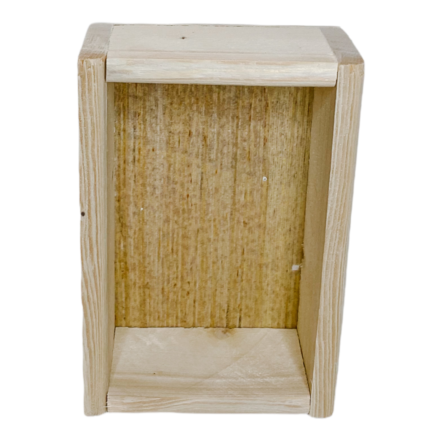 Choose Joy Farmhouse Sign